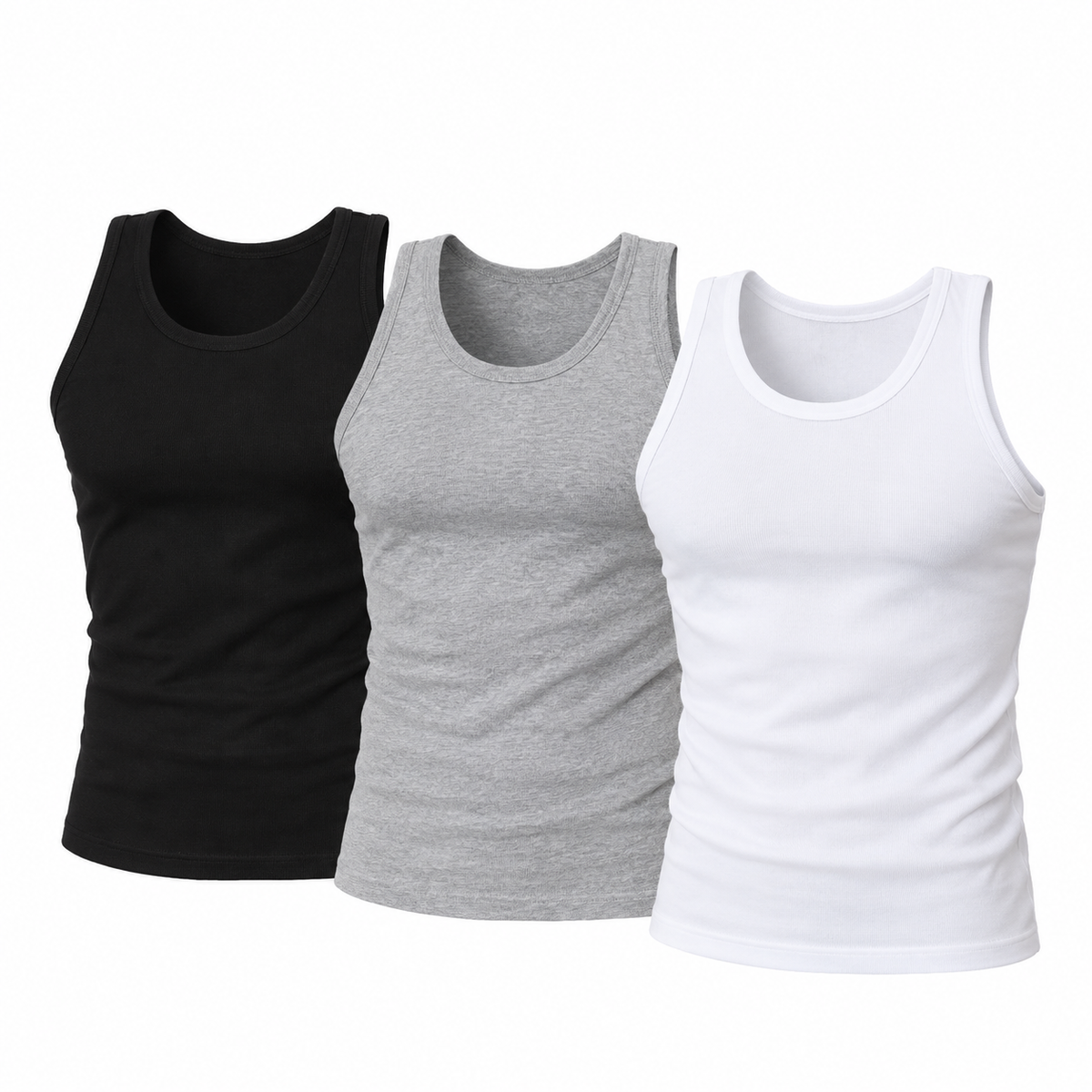 Camista Xl Color 340XL — Paquete de 12 piezas