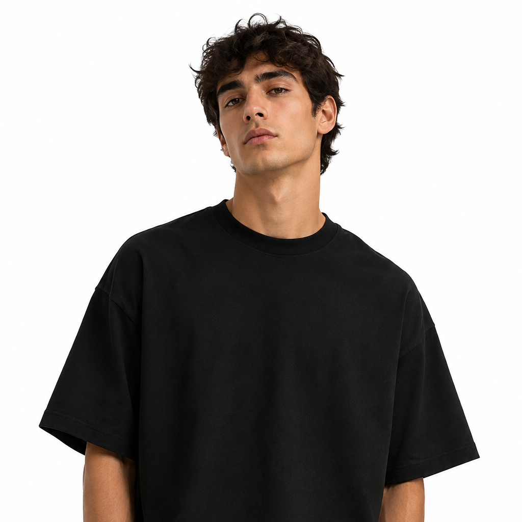 Dz Playera 2DA