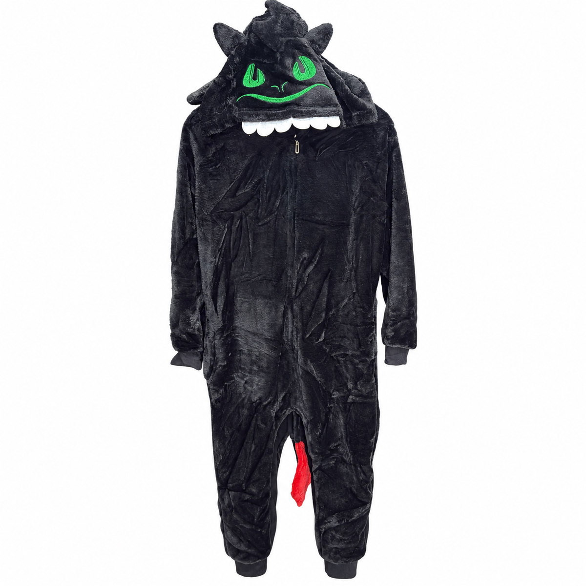 Mameluco Chimuelo Niños M045-1 — Paquete de 5 piezas