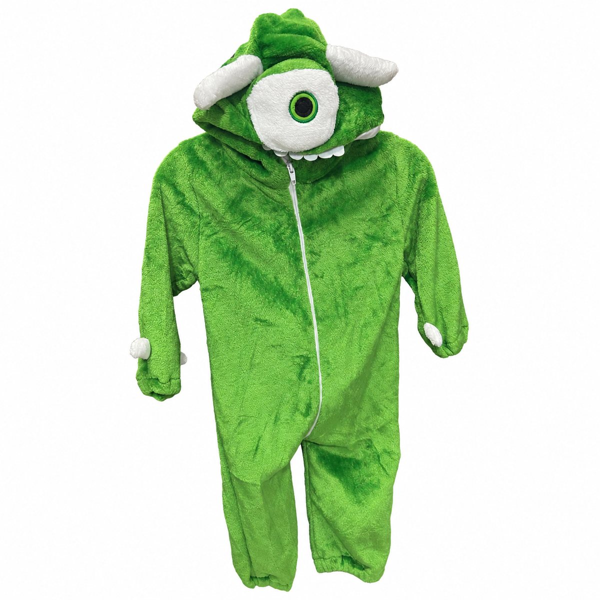 Mameluco Mike Wasouski M038-2 Bebe — Paquete de 5 piezas