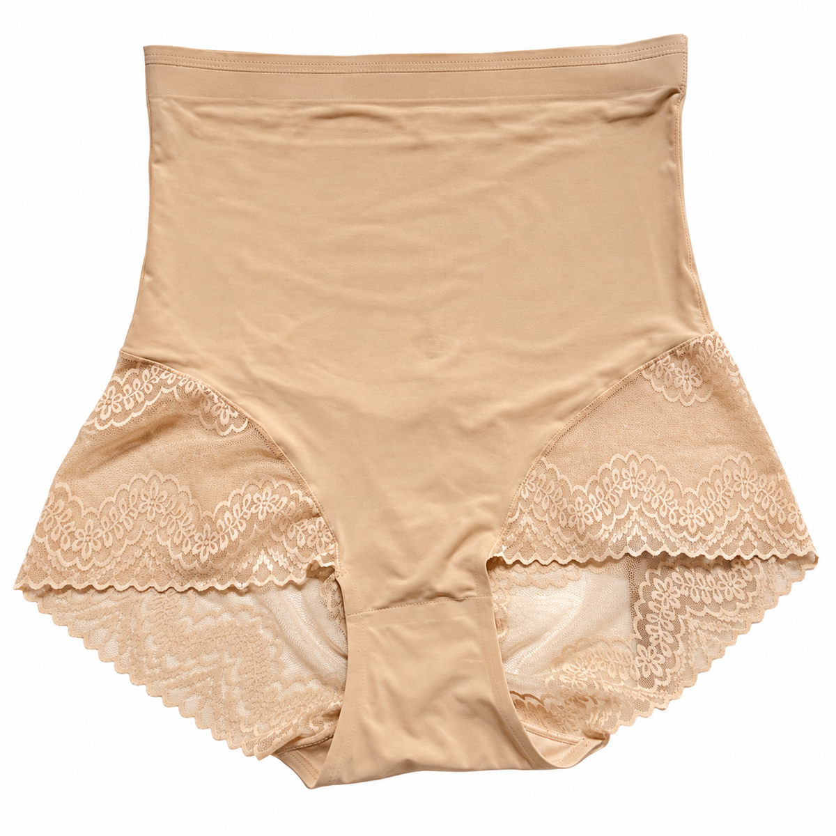 Faja Rose Girl KF8155 — Paquete de 12 piezas