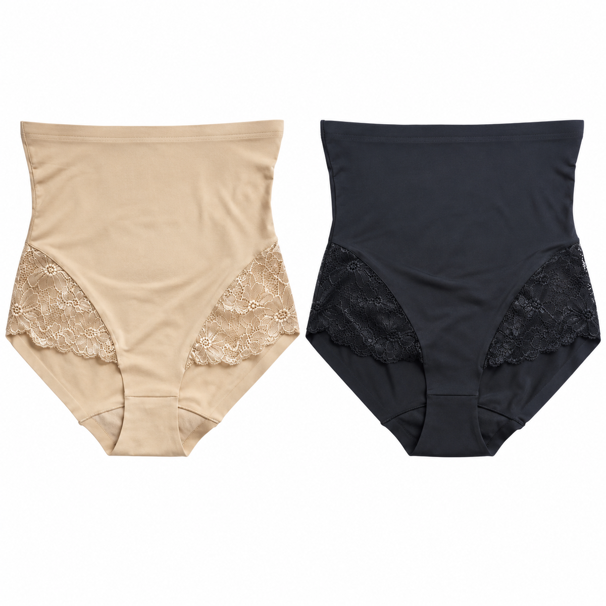 Faja Rose Girl HW5235 — Paquete de 12 piezas