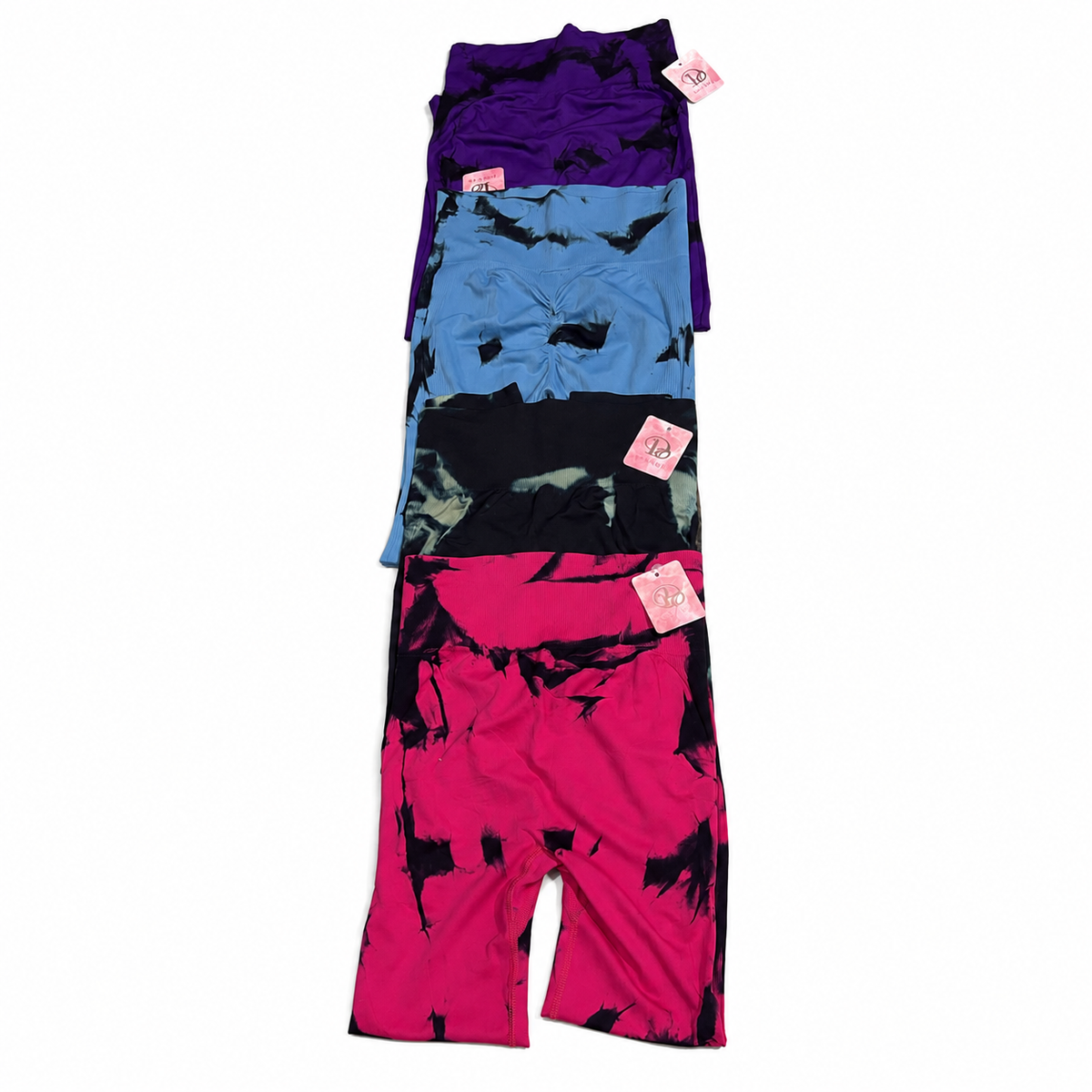 Malladolado Eco JF656 J0001647 — Paquete de 10 piezas