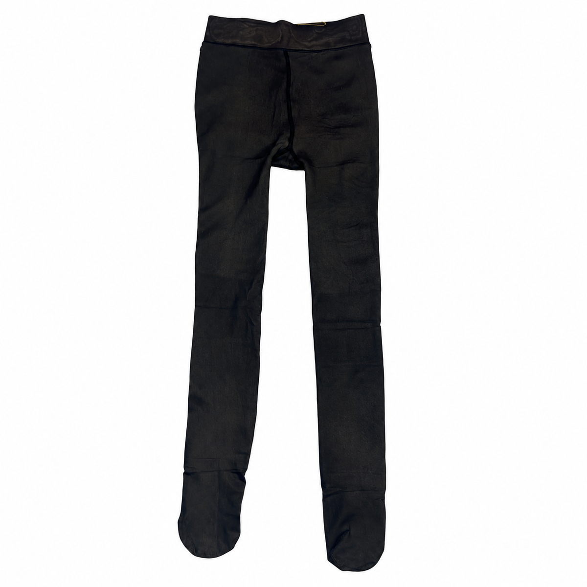 Malla Termica Dama M+M Con Talon MSTL108 MSTL102 — Paquete de 10 piezas