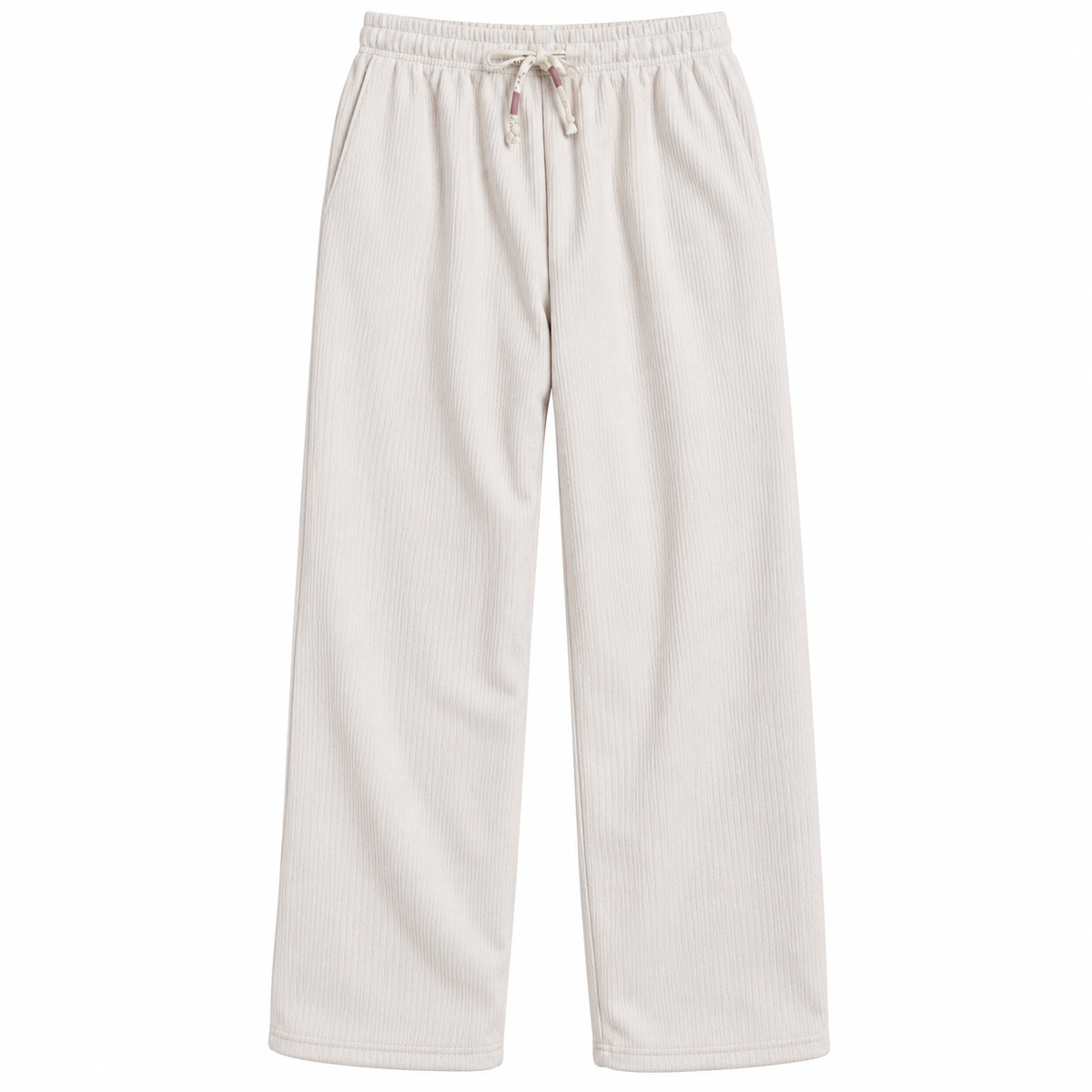 Pantalón térmico dama M+M PLZT127 — Paquete de 14 piezas