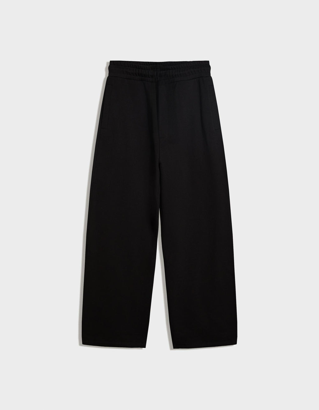 Paquete Pants Baggy